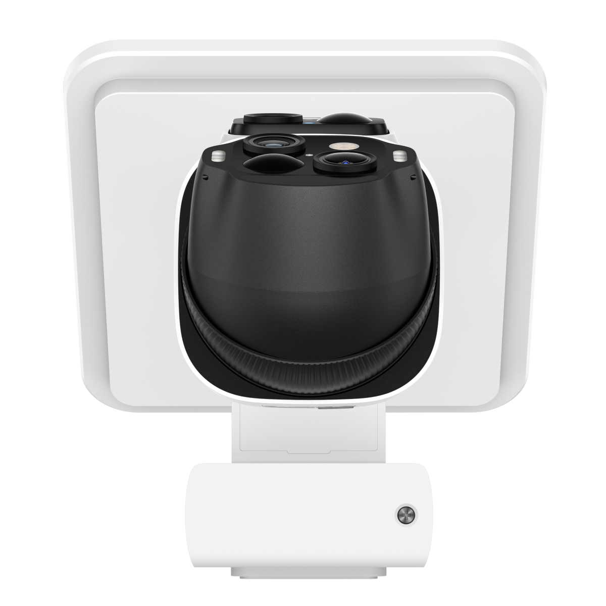 eufy Security eufyCam S4