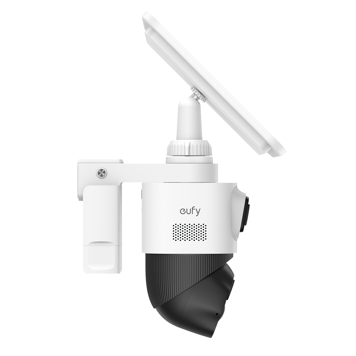 eufyCam S4 Kit 2 Telecamere(HomeBase S380)