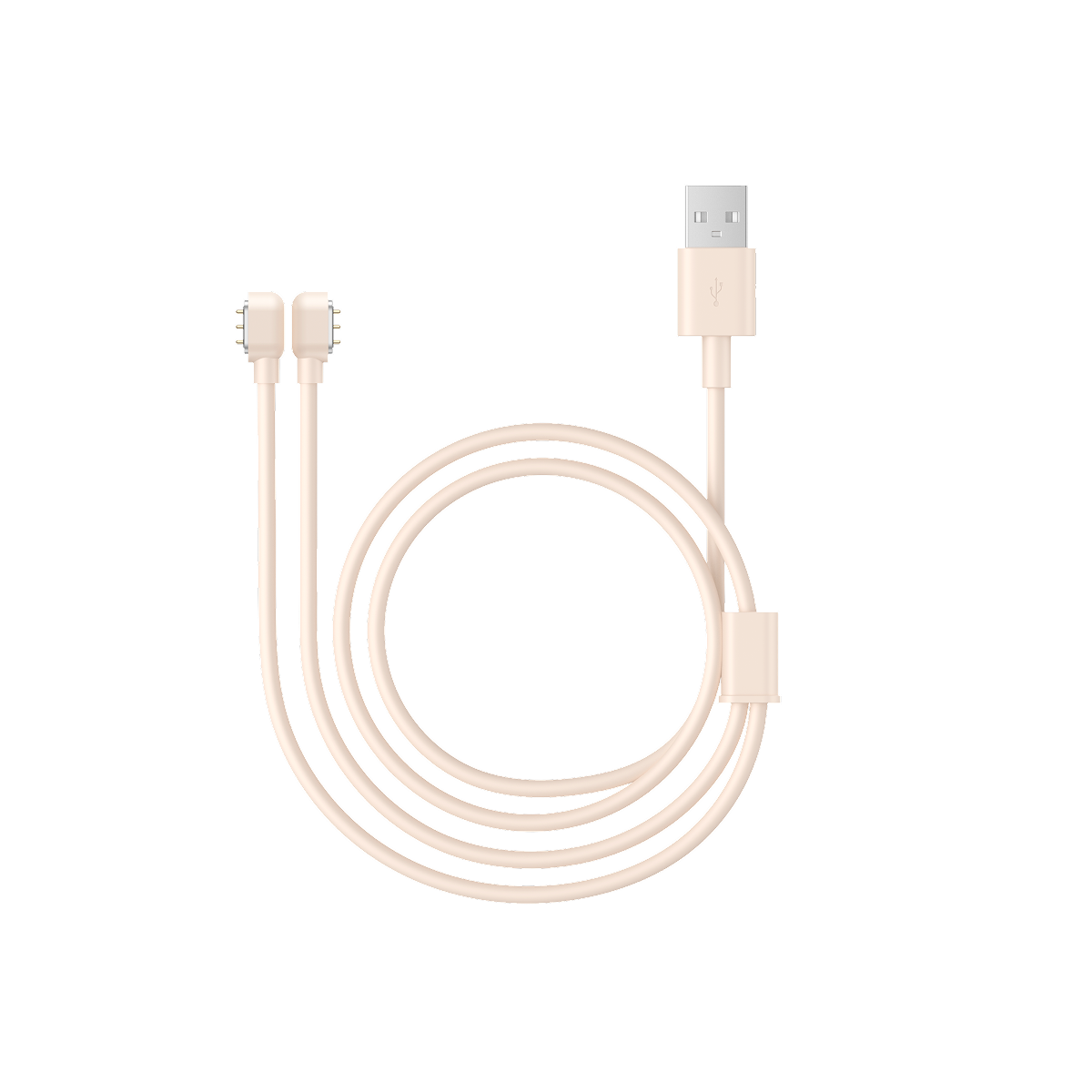 Cavo di ricarica magnetico originale eufy per tiralatte portatile S1/S1 Pro