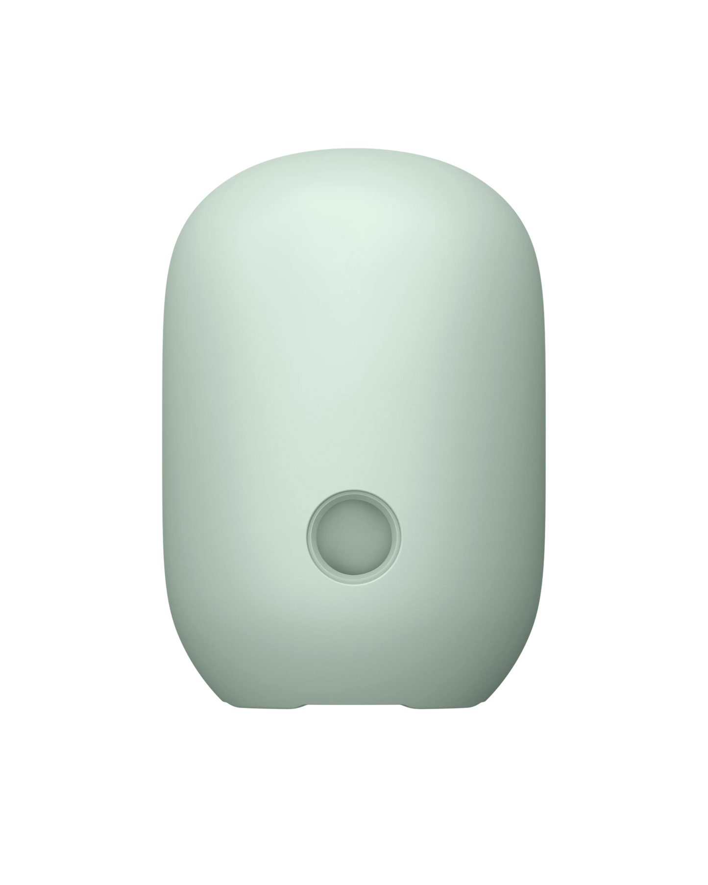 eufy Security eufyCam C35 Kit 2(Verde)