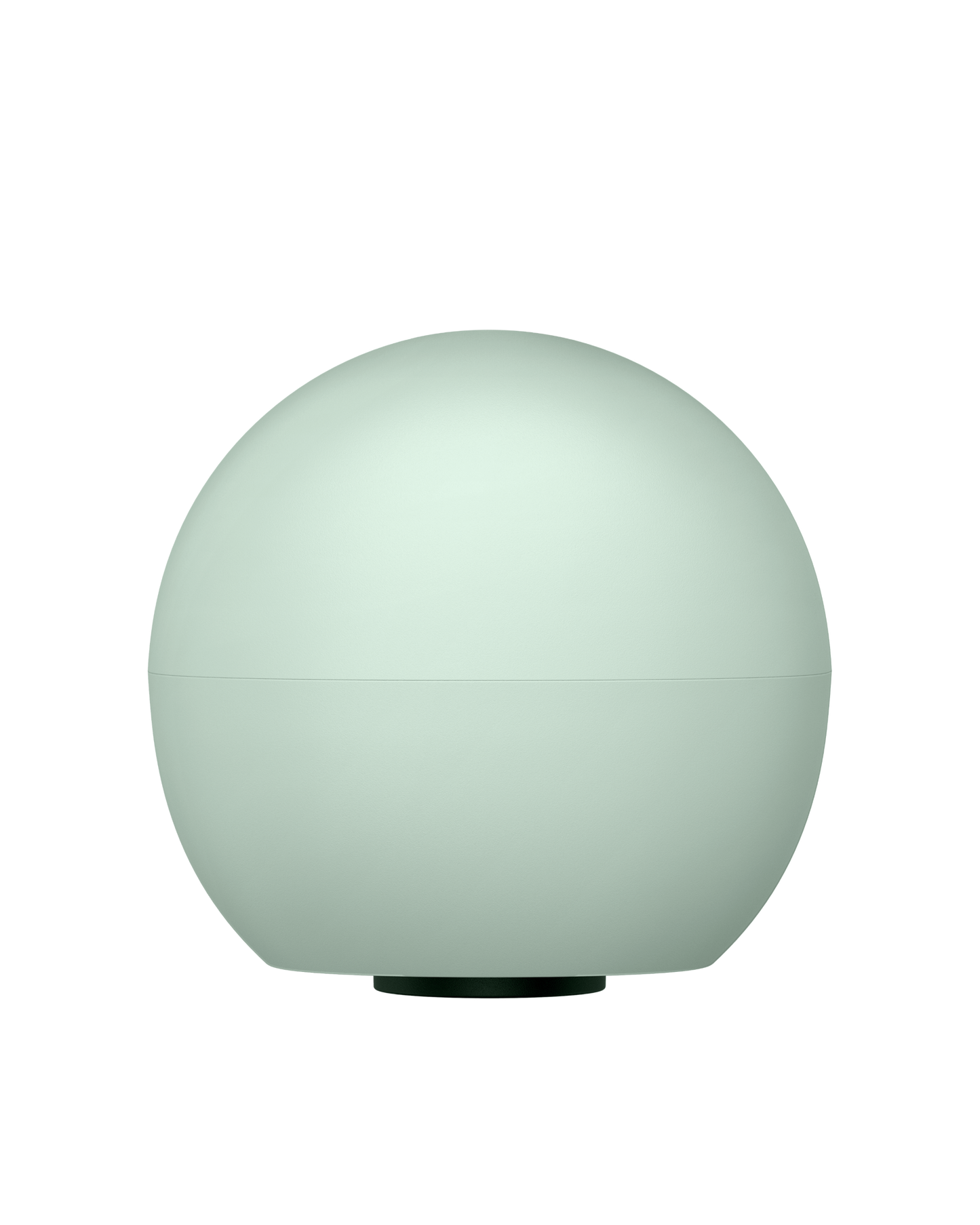 eufy Security eufyCam C35(Verde)