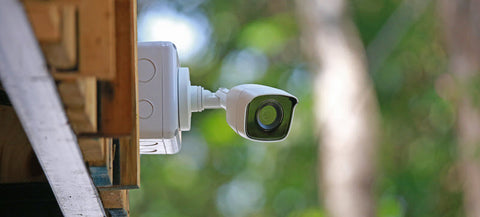 Scollegare la fotocamera e ricollegarla alla fonte di alimentazione