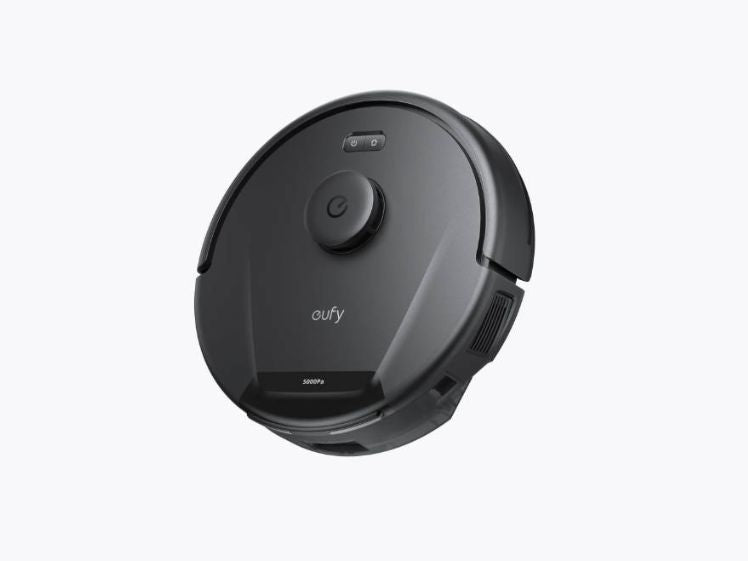eufy clean l60