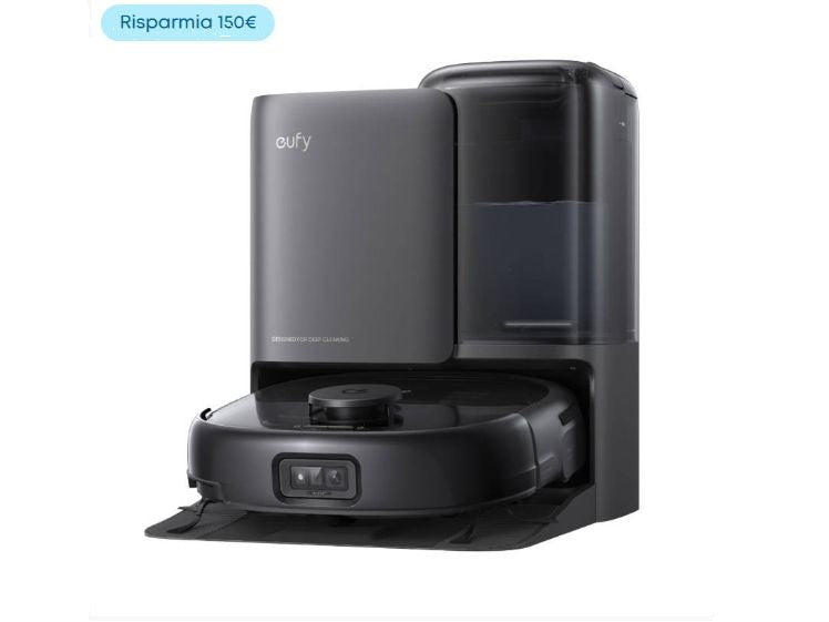 eufy omni e25