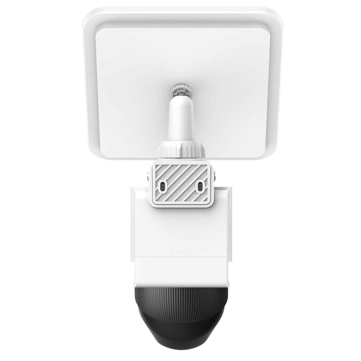 eufy Security eufyCam S4