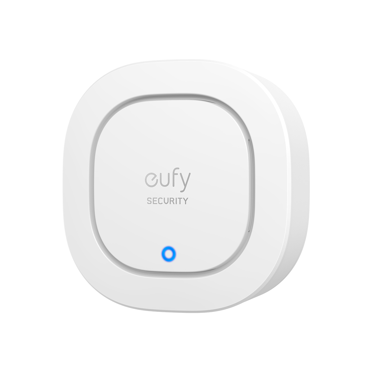 Allarme wireless 105 dB eufy Security