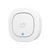 Allarme wireless 105 dB eufy Security