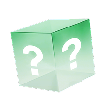 MYSTERYBOX-2026PD-1