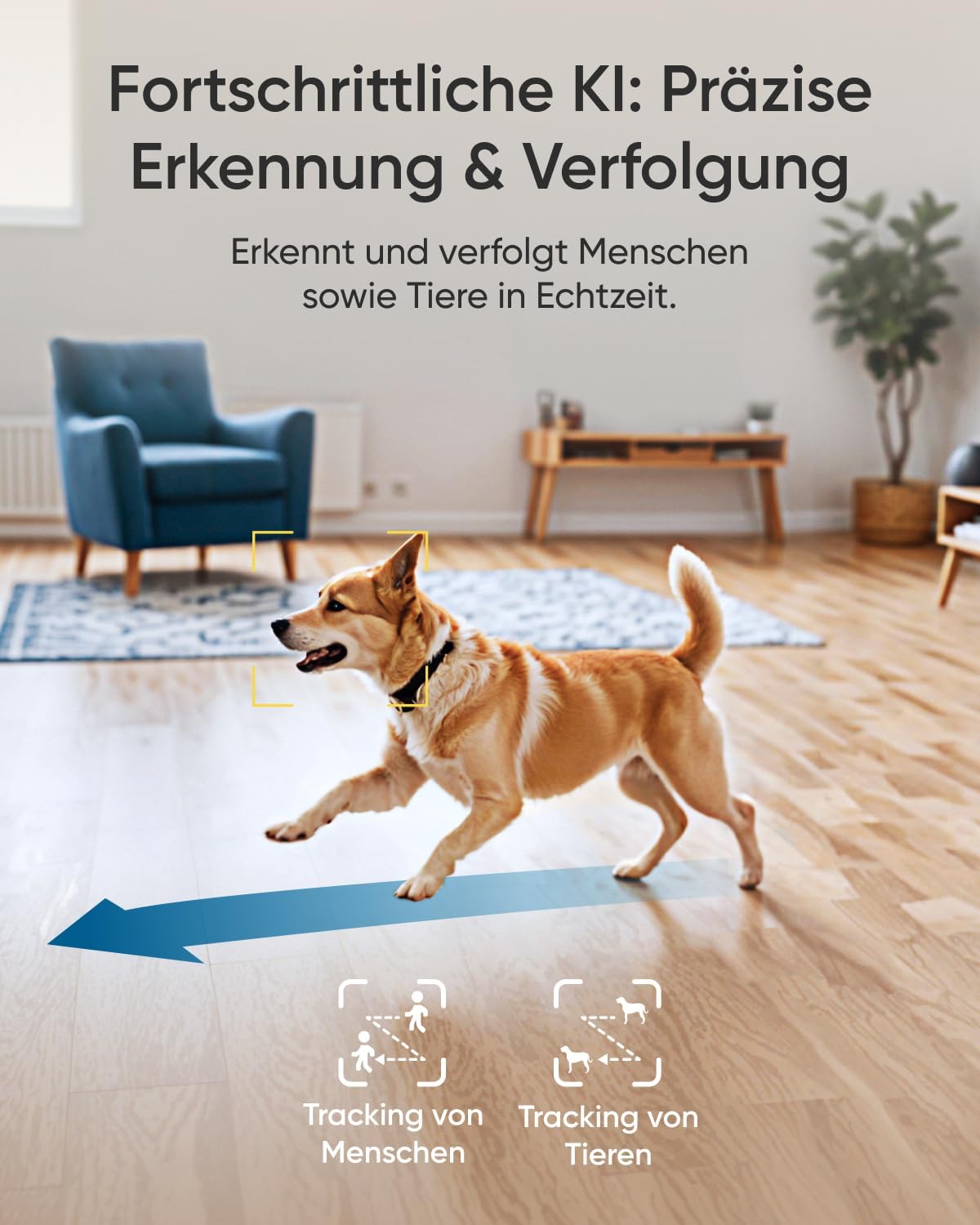 eufy Cam E30