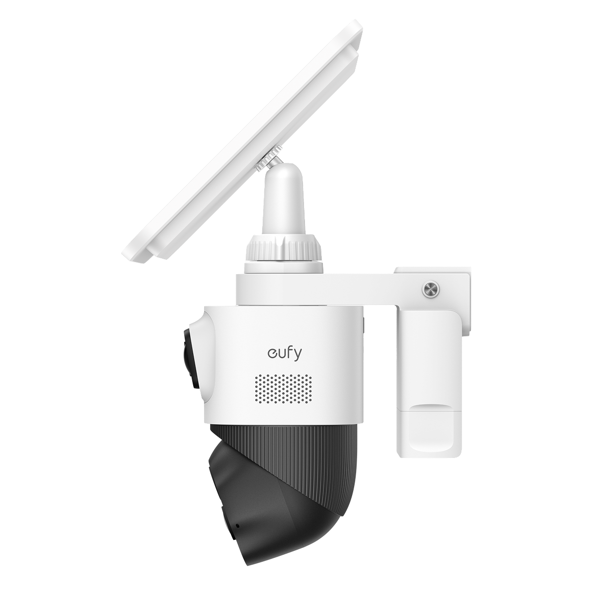 eufyCam S4 Kit 2 Telecamere（HomeBase S380）