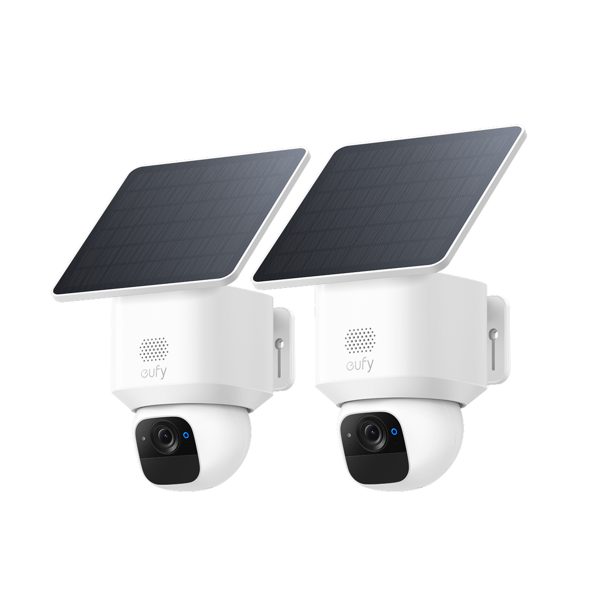 eufyCam Solo E30*2