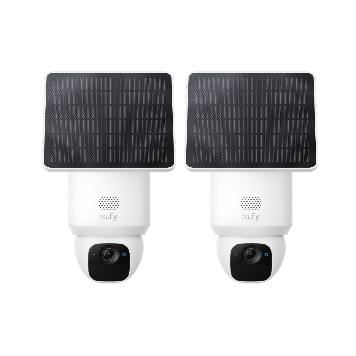 eufyCam Solo E30*2