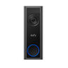 eufy Security Videocitofono C31