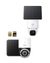 eufy 4G LTE Cam S330 + eufy SoloCam E30