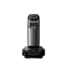 Robot aspirapolvere Omni S1 Pro eufy