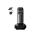 Robot aspirapolvere Omni S1 Pro eufy + SoloCam S340