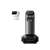 Robot aspirapolvere Omni S1 Pro eufy + Indoor Cam S350