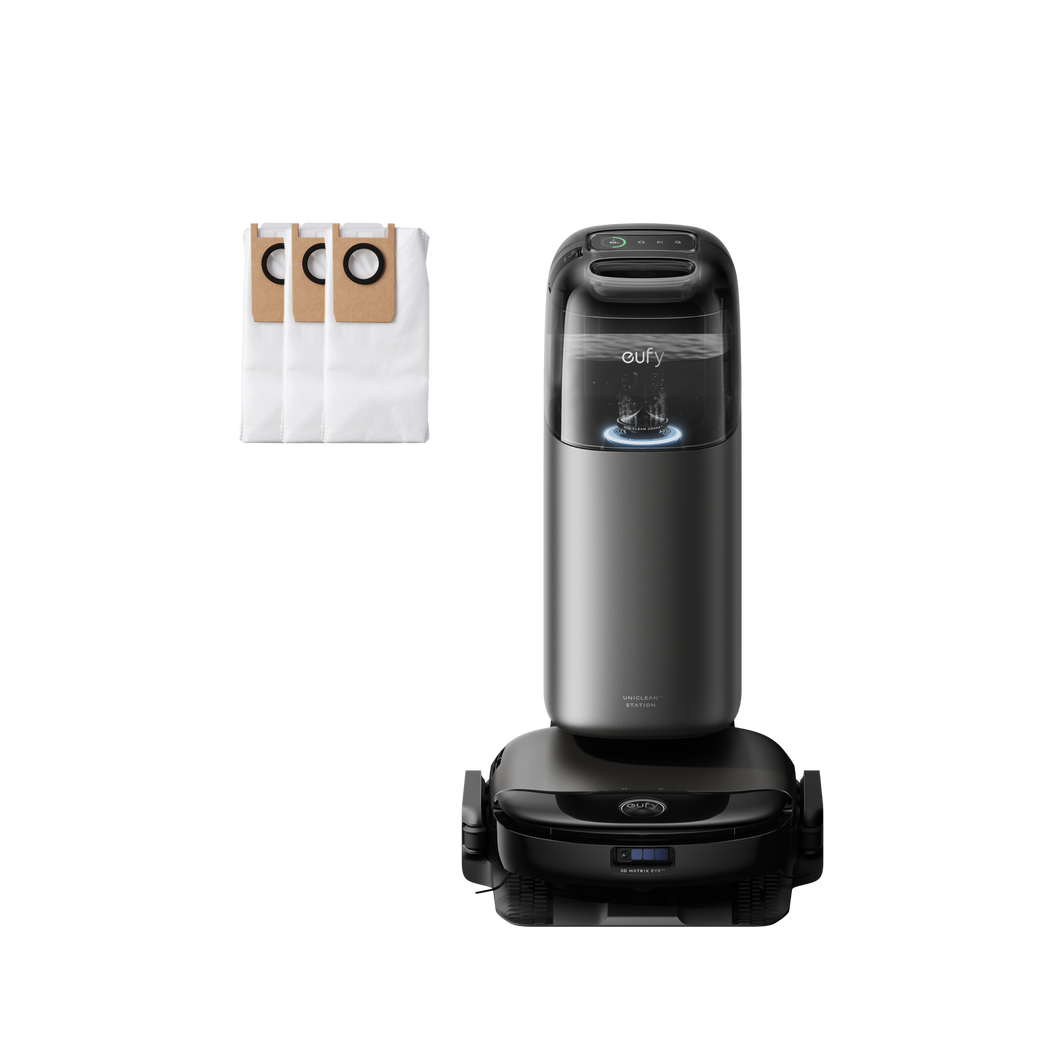 Torta Finta Di Compleanno A Tema Animali Del Bosco - Foto 11