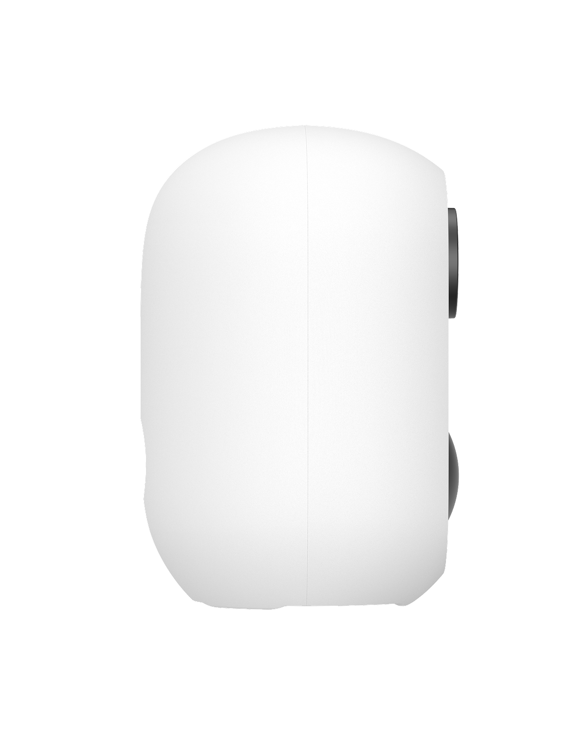 eufy Security eufyCam C35(Bianco)