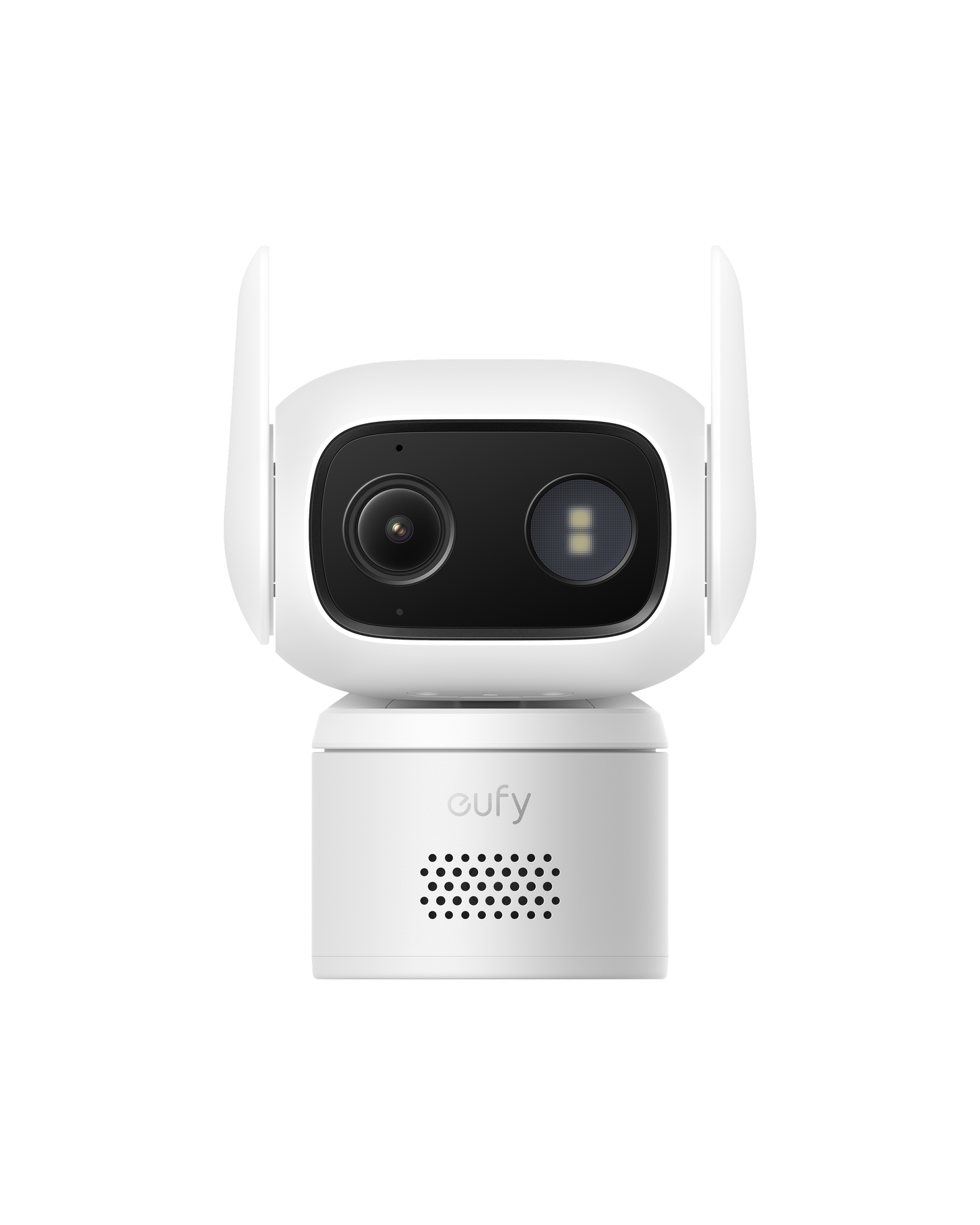 eufy Telecamera di sorveglianza C31 cablata