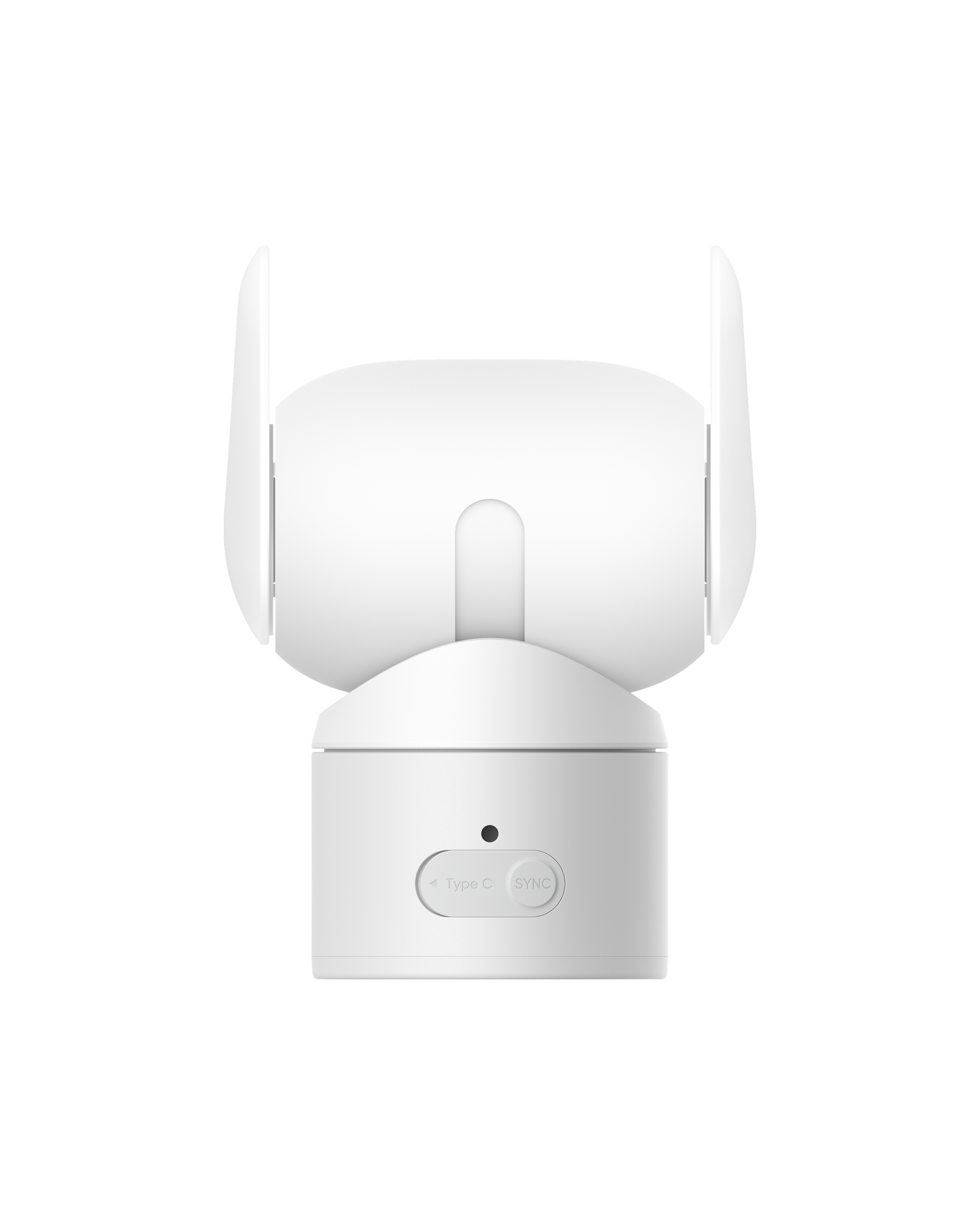 eufy Telecamera di sorveglianza C31 cablata