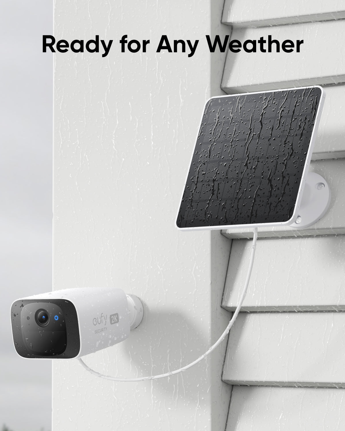 New Solar Panel-3W