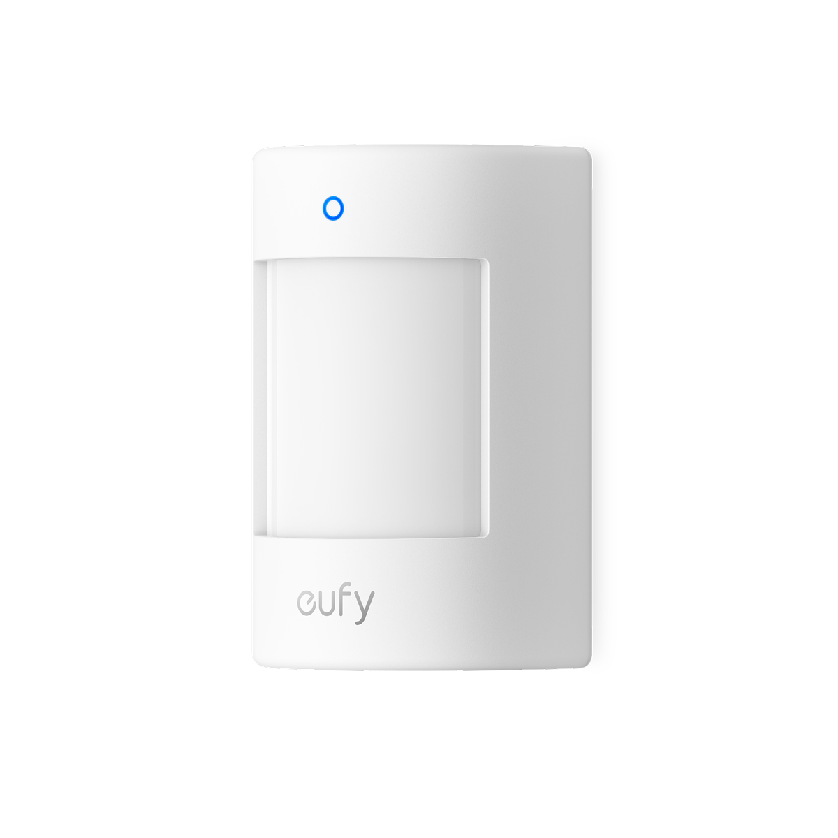 eufy E20 sensore di movimento