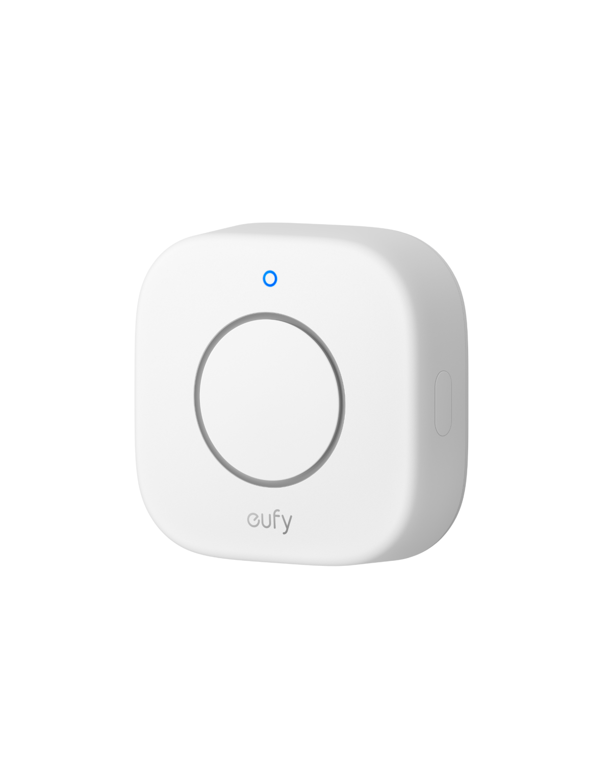 Sirena da interno eufy E20