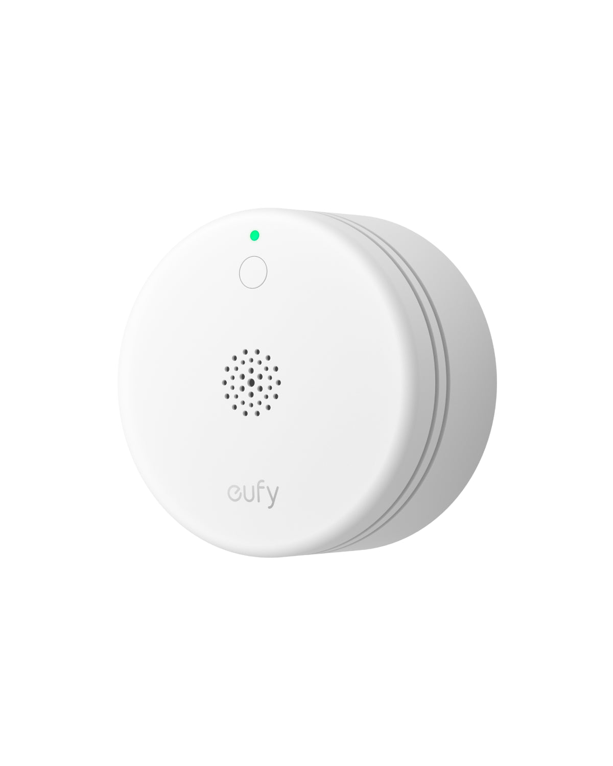 eufy E10 Rilevatore di Fumo
