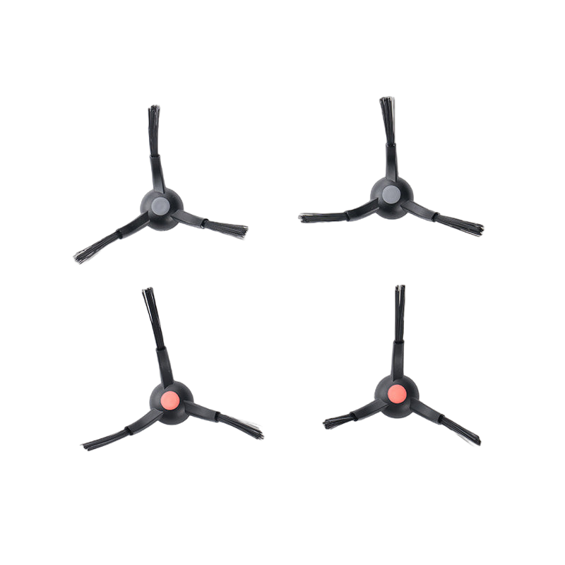 Spazzola laterale compatibile con S1 pro