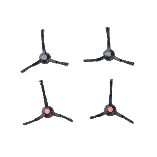 Spazzola laterale compatibile con S1 pro