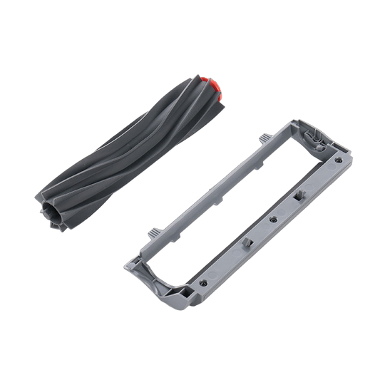 Spazzola a rullo, protezione per spazzola compatibile con S1 pro