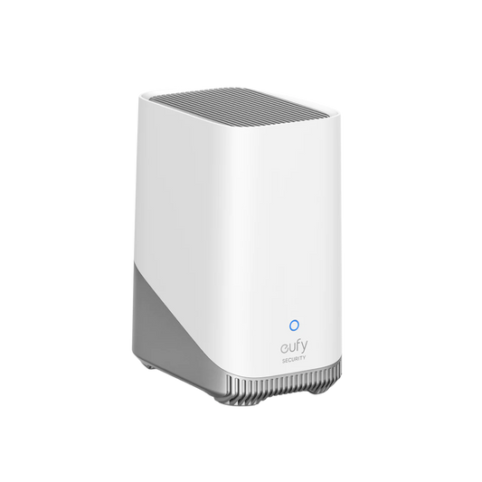 HomeBase S380 (HomeBase 3)