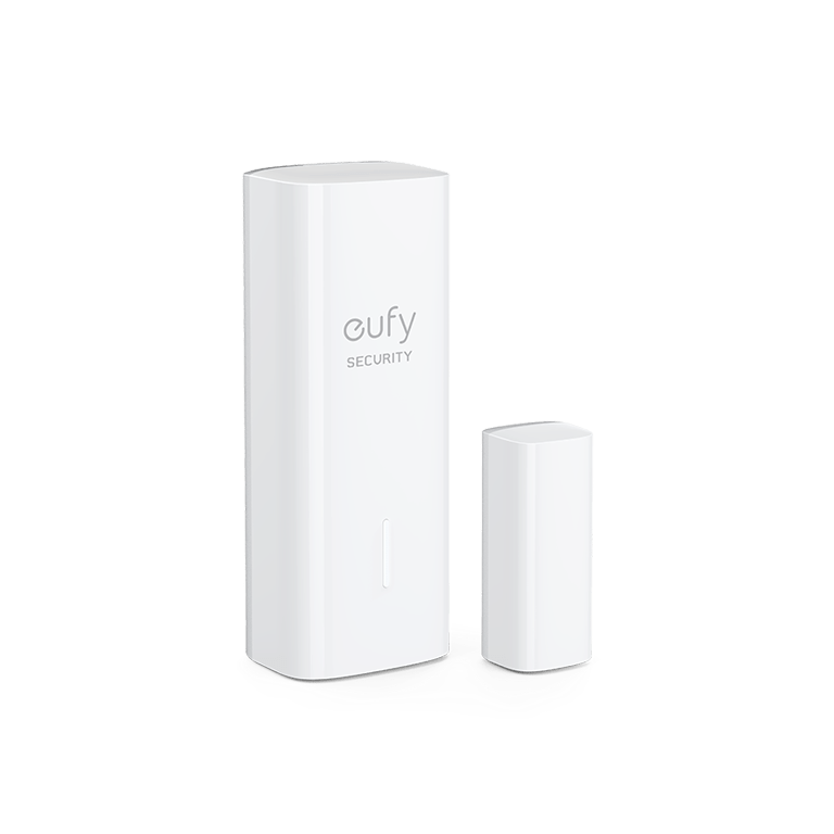 Entry Sensor